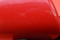 фото thumb №10, Дзеркало праве 3j6 eu 024112 toyota auris 1 i 06-09 5 pin