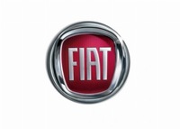 фото thumb №1, Фара лівий 50563962 alfa romeo stelvio оригінал