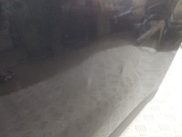 фото thumb №5, Ford kuga mk1 двері задні ліва