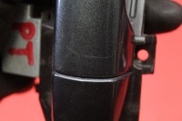 фото thumb №8, Ручка правая задняя задняя 36c mazda 2 de 5d 07-10