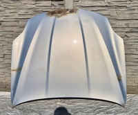 фото thumb №1, Maserati grecale 22-25 капот org