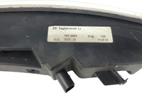 фото thumb №7, Audi a6 c6 s6 led лампа світло бампера drl лівий перед 4f0941067a