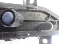 фото thumb №5, Галоген лівий vw e-up e up 12e941055e