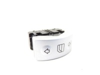 фото thumb №1, Кнопка перемикач скло mercedes slk r171 w171 a1718205410