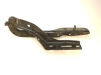 фото thumb №1, 307 петля капот правий oryg-pń