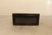 фото thumb №1, Дисплей volvo v50 1.6d