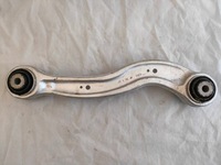 фото thumb №7, Новый рычаг задний задняя jaguar i-pace x590