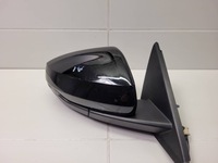 фото thumb №7, Зеркало наружное правая сторона audi a1 gb 2018 82b857409