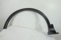 фото thumb №1, Молдинг крыла перед левая ford kuga mk2 pod pdc