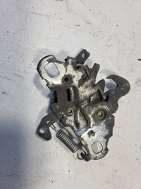 фото thumb №1, Peugeot 508 i замок капот засов