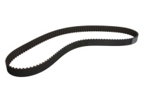 фото thumb №1, Contitech ct794 ремінь розподільного валу pasuje do: