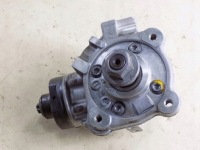 фото thumb №2, Насос впрыскная 1.6 tdci ford transit connect ii