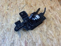 фото thumb №7, Радар датчик distronic hyundai ioniq 96400-g2000 2016-