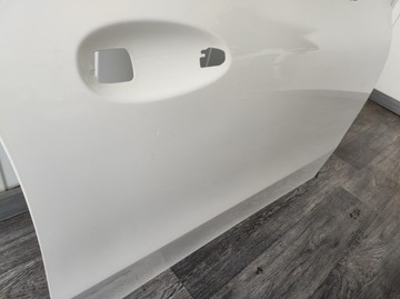 фото thumb №11, Дверь mercedes glc w254 254 передние правые