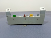 фото thumb №5, Bentley continental i 03- усилитель антенный модуль 3w0035225bc