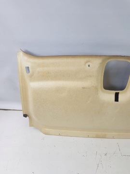 фото thumb №5, Стеля trafic iii vivaro b talento