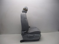 фото thumb №6, Сидіння праві перед peugeot 3008