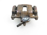 Суппорт левый задний  chevrolet epica 2 - x 20 d1 в Украине, фото thumb