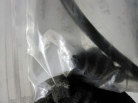 фото thumb №6, Трос вибірник renault master 2.5d