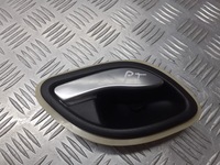 фото thumb №1, Ручка правая задняя внутренняя renault espace iv 1.9 dci 8200000724