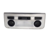 фото thumb №1, Bmw e87 лампа освещение кабины задняя 06 r