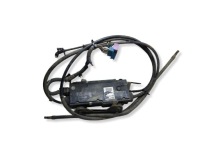 Купить Тормоз ручной электрический renault espace iv 8200353723 all/13, фото thumb