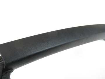 фото thumb №8, Захист стійка a перед ліва bmw e46 cabrio