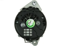 Aveo 1.2, aveo 1.2 lpg, spark 1.0, spark 1.2 [b12d1], , [b10d1] 01.2008-12 Доставка, фото thumb