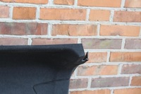 фото thumb №7, Оббивка обшивка задній кришки багажника audi a4 s4 b9 2017 sedan