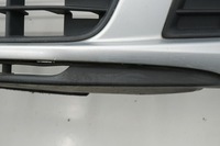 фото thumb №7, Skoda fabia lift 13r бампер передній перед la7w