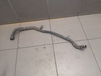 фото thumb №1, Шланг wody audi a8 d2 2.8 amx 078121081p