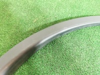 Купить Молдинг на крыло правая задний  задняя tesla y 1658694-00-a, фото thumb