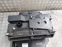 фото thumb №7, Корпус нагрівача renault premium i