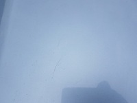 фото thumb №12, Peugeot 508 i двері правий перед передні klxd