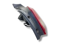 фото thumb №7, Chevrolet cruze 2012 лампа задня права сторона хетчбек samlp