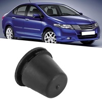 фото thumb №10, Подушка капот подкладка резиновый zatrzymująca капот 74175-sja-000 pasuje do