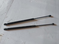 фото thumb №1, Skoda rapid амортизаторы крышки задняя sedan