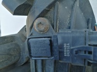 фото thumb №10, Коллектор всасывающий hyundai i20 1.2 b 08-12r g4la