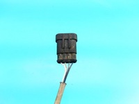 фото thumb №6, Датчик лямбда-зонд fiat stilo 0za532-a3 1.8 16v