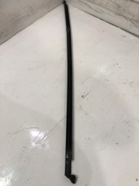 Купить Прокладка дверь правый задний  passat b8 tab008944n, фото thumb