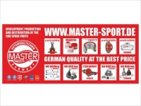 фото thumb №4, Набор фильтров renault clio, kangoo, twingo