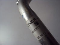 фото thumb №5, Шланг кондиціонера dacia duster ii 1.5 dci 17-