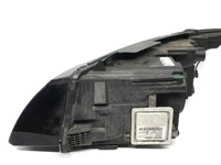 фото thumb №13, Лампа права правий перед land rover evoque gj32-13w029-fd