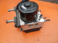 фото thumb №5, Насос блок управления abs vw t5 transporter рестайлинг 13r 10-