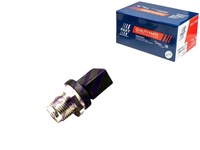 фото thumb №1, Датчик тиску пального mercedes sprinter 95 fast