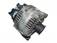 Купить Tg17c034 генератор bmw x5, фото thumb