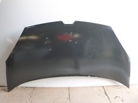 фото thumb №1, Капот кришка двигуна renault kangoo ii lifting nowa оригінальна 651001209r