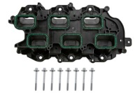 фото thumb №4, Колектор всмоктуючий