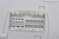 фото thumb №6, Mercedes eqb x243 модуль комфорта a2479019201 2479027116 2479000219