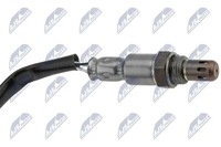 фото thumb №2, Датчик лямбда-зонд esl-dw-015 nty